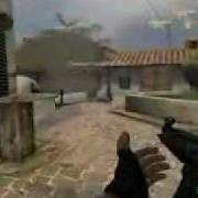 OMGWTFBBQ Counter Strike Source Ownage