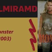 Monster 2003 Trailer