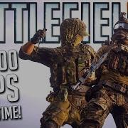 TOP 100 BATTLEFIELD 4 CLIPS OF ALL TIME Compilation
