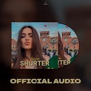 OKSII Shurter Slow Vers
