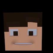 Boredom Lip Sync Test Bankreed