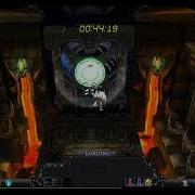 CABAL SPEED HACK