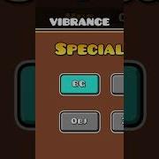 How To Use Glow In Geometry Dash Shorts
