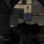 MW2 360 Quickscope