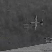 MW2 Destroyed AC130 With Predator Missile 2020