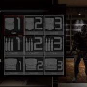 Splinter Cell Conviction Multiplayer Dev Diary 3
