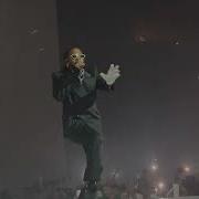 Kendrick Lamar ELEMENT LIVE Barclays Center 8 5 22 The Big Steppers Tour