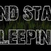 I M So Sick Flyleaf Lyrics