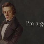 Chopin Raindrop Prelude A Comprehensive Analysis