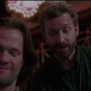 Supernatural 15x09 Opening Scence Season 15 Episode 9