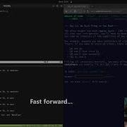 Python Coding Advent Of Code 2015 Day 17