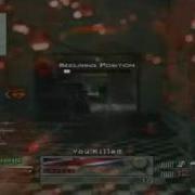 Mw2 Unbeliveable Akimbo Magnum S Kill Feed