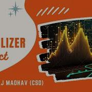 Data Visualizer Project Python Flask Html Css