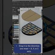 How To Create An Exploded View In SOLIDWORKS