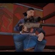 Doyex Weapon Skins Mod Pack