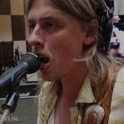 DeWolff 3 Songs Live At 2 Meter Sessions 2018