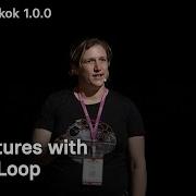 Adventures With The Event Loop By Erin Zimmer