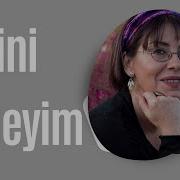 İlkay Akkaya Nesini Söyleyim