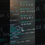 Chrome Dev Tools Tip For CSS Grid