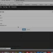 How To Use Visual Composer For Tabs