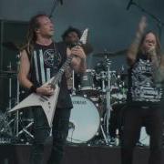 Devildriver LIVE I Could Care Less Graspop 2017