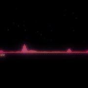Destroid Annihilate