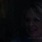 Supernatural 14x02 Dean Coming Back