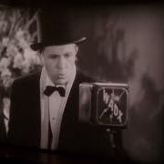 The Big Broadcast 1932