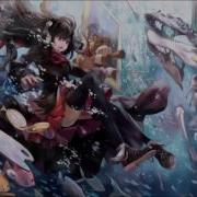 Nightcore Juggernauts By Instalok
