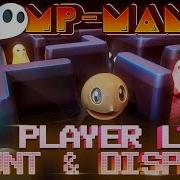 Unity Bolt Tutorial Unity Bolt Life Display Chop Man 17