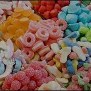 Candy LeetCode 135 Python