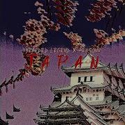 Hensonn X Bearded Legend Japan Prod Hensonn