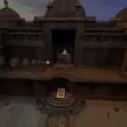 Quake3 Custom Map Gajapoor By Zihaben