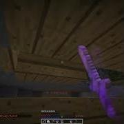 The Minecraft Crafting Table Trap