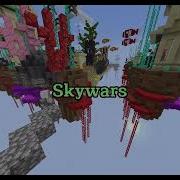 SurfEvents Plugin Showcase