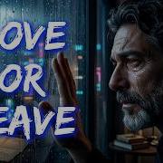 VOL 01 Love Or Leave AI Lip Sync Lyrics