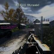 Call Of Duty 4 NetCoders Cc Small Rage Video By Wiicked