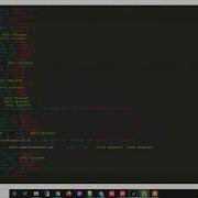 Auto Upload Shell 2022