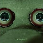 Monkey Plays Fnaf