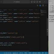 PHP Radio Buttons Explained