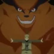 AMV Demon Within Naruto Shippuden