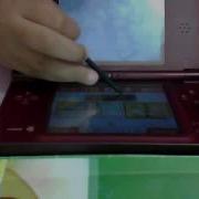Dsi Secret Flipnote Studio