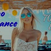 70s 80s 90s Disco Songs Medley Disco Music 80 S Legendary Disco Music 70 80 90