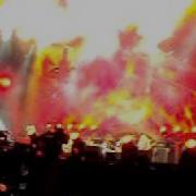AC DC Hell S Bells Black Ice Tour Argentina 12 06 2009