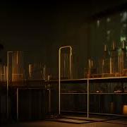 The Continuous Distillation Taboo Moonshine