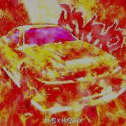 PSYCHO