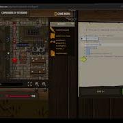 THE CUPBOARD LEVEL OZARIA CODE COMBAT