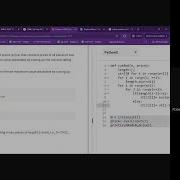 Week 9 Live Coding Session