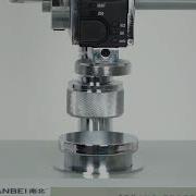 Spring Tester Spring Tension And Compression Tester