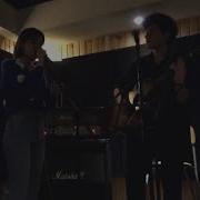 Paptircem Kaan Arslan Son Bir Defa Akustik Cover